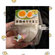 ヒメ日記 2025/08/17 06:22 投稿 チチ りんくう泉佐野ちゃんこ