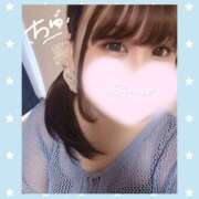 ヒメ日記 2025/08/20 17:02 投稿 チチ りんくう泉佐野ちゃんこ