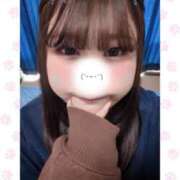 ヒメ日記 2025/08/30 18:02 投稿 チチ りんくう泉佐野ちゃんこ