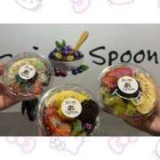 ヒメ日記 2025/08/31 18:52 投稿 チチ りんくう泉佐野ちゃんこ