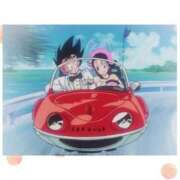 ヒメ日記 2025/09/01 08:12 投稿 チチ りんくう泉佐野ちゃんこ