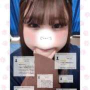 ヒメ日記 2025/09/05 16:42 投稿 チチ りんくう泉佐野ちゃんこ