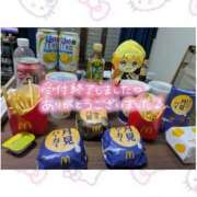 ヒメ日記 2025/09/06 04:52 投稿 チチ りんくう泉佐野ちゃんこ