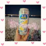 ヒメ日記 2025/09/07 07:52 投稿 チチ りんくう泉佐野ちゃんこ