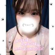 ヒメ日記 2025/09/12 21:52 投稿 チチ りんくう泉佐野ちゃんこ