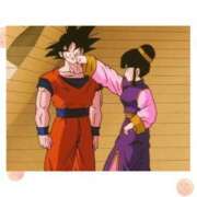 ヒメ日記 2025/09/13 02:32 投稿 チチ りんくう泉佐野ちゃんこ