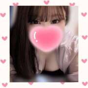 ヒメ日記 2025/09/13 22:12 投稿 チチ りんくう泉佐野ちゃんこ