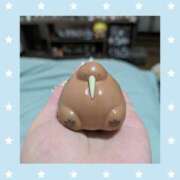 ヒメ日記 2025/09/15 04:52 投稿 チチ りんくう泉佐野ちゃんこ