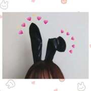 ヒメ日記 2025/09/19 15:32 投稿 チチ りんくう泉佐野ちゃんこ