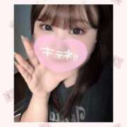 ヒメ日記 2025/09/19 19:42 投稿 チチ りんくう泉佐野ちゃんこ