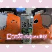 ヒメ日記 2025/09/22 19:42 投稿 チチ りんくう泉佐野ちゃんこ