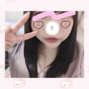 ヒメ日記 2025/09/27 04:12 投稿 チチ りんくう泉佐野ちゃんこ