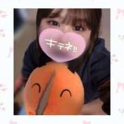 ヒメ日記 2025/09/27 14:42 投稿 チチ りんくう泉佐野ちゃんこ