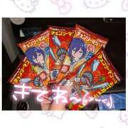ヒメ日記 2025/09/27 20:32 投稿 チチ りんくう泉佐野ちゃんこ
