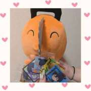 ヒメ日記 2025/09/27 22:02 投稿 チチ りんくう泉佐野ちゃんこ