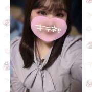 ヒメ日記 2025/09/29 02:02 投稿 チチ りんくう泉佐野ちゃんこ