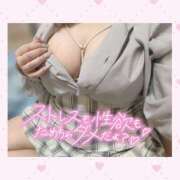 ヒメ日記 2025/09/29 14:02 投稿 チチ りんくう泉佐野ちゃんこ