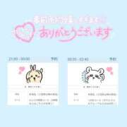 ヒメ日記 2025/10/03 20:52 投稿 チチ りんくう泉佐野ちゃんこ