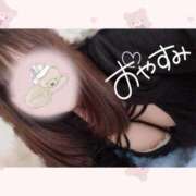 ヒメ日記 2025/10/04 02:12 投稿 チチ りんくう泉佐野ちゃんこ