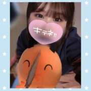 ヒメ日記 2025/10/04 15:32 投稿 チチ りんくう泉佐野ちゃんこ