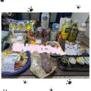 ヒメ日記 2025/10/11 02:12 投稿 チチ りんくう泉佐野ちゃんこ