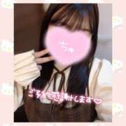 ヒメ日記 2025/10/22 18:52 投稿 チチ りんくう泉佐野ちゃんこ