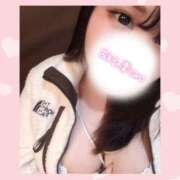 ヒメ日記 2025/10/24 15:12 投稿 チチ りんくう泉佐野ちゃんこ