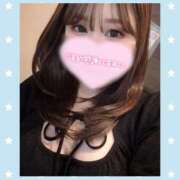 ヒメ日記 2025/10/25 01:42 投稿 チチ りんくう泉佐野ちゃんこ