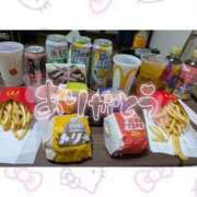 ヒメ日記 2025/10/25 04:52 投稿 チチ りんくう泉佐野ちゃんこ