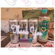 ヒメ日記 2025/10/25 18:12 投稿 チチ りんくう泉佐野ちゃんこ