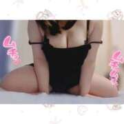 ヒメ日記 2025/10/26 15:03 投稿 チチ りんくう泉佐野ちゃんこ