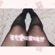 ヒメ日記 2025/10/26 22:52 投稿 チチ りんくう泉佐野ちゃんこ