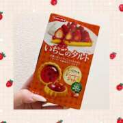 ヒメ日記 2025/10/28 22:12 投稿 チチ りんくう泉佐野ちゃんこ