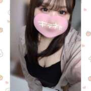 ヒメ日記 2025/10/31 15:32 投稿 チチ りんくう泉佐野ちゃんこ