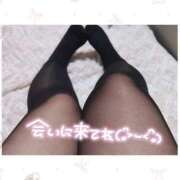 ヒメ日記 2025/11/01 13:02 投稿 チチ りんくう泉佐野ちゃんこ