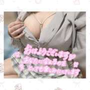 ヒメ日記 2025/11/02 12:32 投稿 チチ りんくう泉佐野ちゃんこ