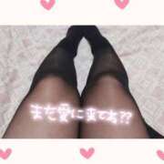 ヒメ日記 2025/11/02 19:02 投稿 チチ りんくう泉佐野ちゃんこ