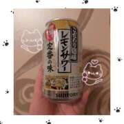 ヒメ日記 2025/11/03 03:02 投稿 チチ りんくう泉佐野ちゃんこ