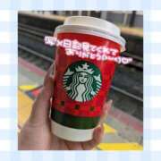 ヒメ日記 2025/11/06 18:02 投稿 チチ りんくう泉佐野ちゃんこ