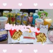 ヒメ日記 2025/11/15 01:52 投稿 チチ りんくう泉佐野ちゃんこ