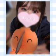 ヒメ日記 2025/11/15 18:02 投稿 チチ りんくう泉佐野ちゃんこ