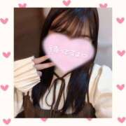 ヒメ日記 2025/11/19 19:42 投稿 チチ りんくう泉佐野ちゃんこ