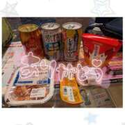 ヒメ日記 2025/11/22 03:02 投稿 チチ りんくう泉佐野ちゃんこ