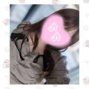 ヒメ日記 2025/11/22 15:53 投稿 チチ りんくう泉佐野ちゃんこ