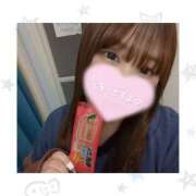 ヒメ日記 2025/11/29 16:32 投稿 チチ りんくう泉佐野ちゃんこ