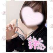 ヒメ日記 2025/11/29 19:52 投稿 チチ りんくう泉佐野ちゃんこ