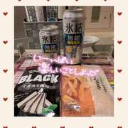 ヒメ日記 2025/11/29 23:42 投稿 チチ りんくう泉佐野ちゃんこ