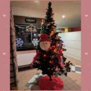 ヒメ日記 2025/12/07 20:02 投稿 チチ りんくう泉佐野ちゃんこ