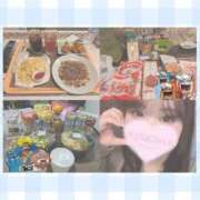 ヒメ日記 2025/12/09 19:32 投稿 チチ りんくう泉佐野ちゃんこ