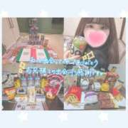 ヒメ日記 2025/12/16 08:22 投稿 チチ りんくう泉佐野ちゃんこ